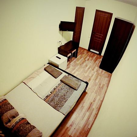 3D Hostel אודסה חדר תמונה