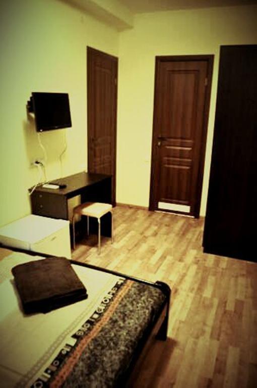 3D Hostel אודסה חדר תמונה